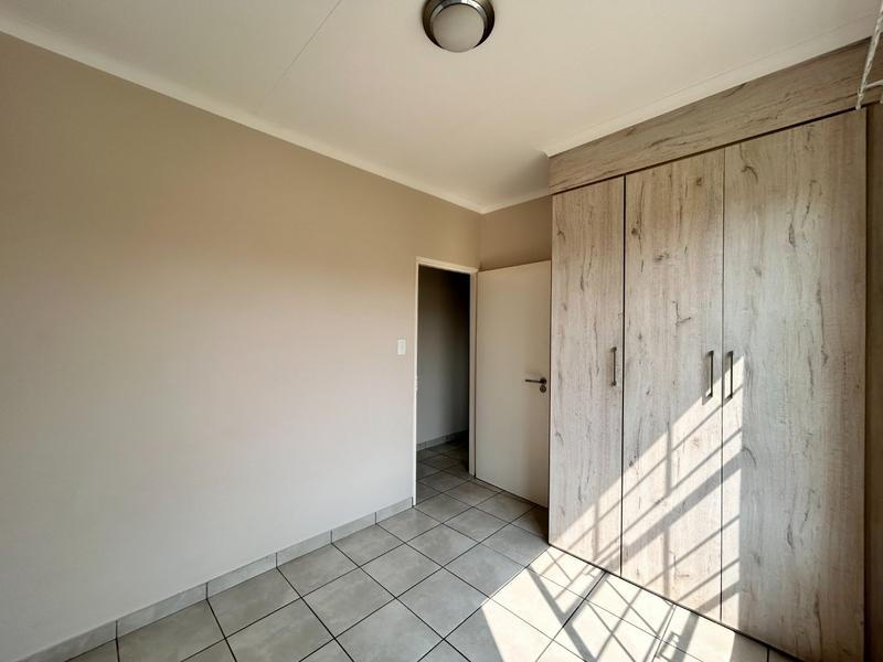 To Let 3 Bedroom Property for Rent in Ngwenya River Estate North West